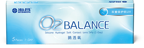 伟易博英雄联盟联名款蓝Buff